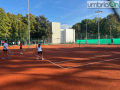 pala-Cardeto-tennis-12-ottobre-1