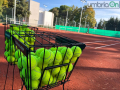 pala-Cardeto-tennis-12-ottobre-10