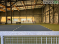 pala-Cardeto-tennis-12-ottobre-12