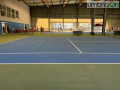 pala-Cardeto-tennis-12-ottobre-13