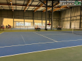 pala-Cardeto-tennis-12-ottobre-14