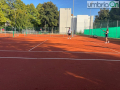 pala-Cardeto-tennis-12-ottobre-3