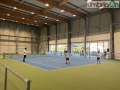 pala-Cardeto-tennis-12-ottobre-4