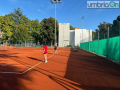 pala-Cardeto-tennis-12-ottobre-5