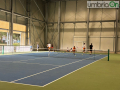 pala-Cardeto-tennis-12-ottobre-6