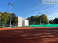 pala-Cardeto-tennis-12-ottobre-7