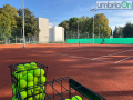 pala-Cardeto-tennis-12-ottobre-9