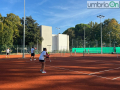 pala-cardeto-tennis