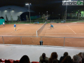 assoluti-provinciali-tennis-happy-village45454