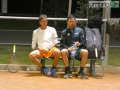 assoluti-provinciali-tennis-happy-villageeeeeee-1