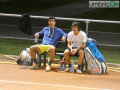 assoluti-provinciali-tennis-happy-villageeeeeee-2