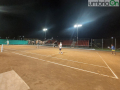campionati-assoluti-provinciali-happy-village-tennis34343
