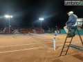 campionati-assoluti-provinciali-happy-village-tennis34343dfd343