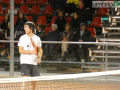 tennis-happy-village-campionati-assoluti-provinciali454