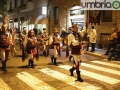 Sbandieratori-Amelia-Foto-A.Mirimao3-copy