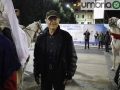 Terence-Hill-Foto-A.Mirimao-copy-1