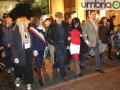 Terence-Hill-Grazia-Cucco-Laura-Pernazza-Foto-A.Mirimao-copy