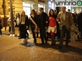 Terence-Hill-Grazia-Cucco-Laura-Pernazza1-Foto-A.Mirimao-copy