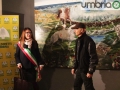 Terence-Hill-Laura-Pernazza-8-Foto-A.Mirimao-copy