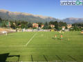 ritiro-ternana-IMG-20170710-WA0092