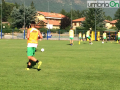 ritiro-ternana-IMG-20170710-WA0095