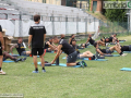 Ternana-Acquasparta-Finistauri-27-luglio4394-A.Mirimao