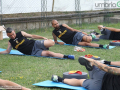 Ternana-Acquasparta-Finistauri-27-luglio4410-A.Mirimao