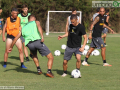 Ternana-Acquasparta-Finistauri-27-luglio4514-A.Mirimao