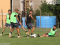 Ternana-Acquasparta-Finistauri-27-luglio4592-A.Mirimao