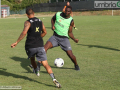 Ternana-Acquasparta-Finistauri-27-luglio4596-A.Mirimao