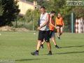 Ternana-Acquasparta-Finistauri-27-luglio4598-A.Mirimao