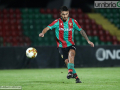 Ternana Albinoleffe coppa BX3I7532