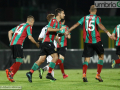 Ternana Albinoleffe coppa BX3I7556