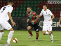 Ternana Albinoleffe coppa IMGL6160-foto A.Mirimao