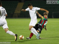 Ternana Albinoleffe coppa IMGL6171-foto A.Mirimao