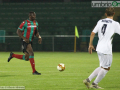 Ternana Albinoleffe coppa IMGL6223-foto A.Mirimao