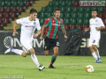 Ternana Albinoleffe coppa IMGL6236-foto A.Mirimao