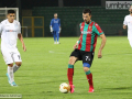 Ternana Albinoleffe coppa IMGL6264-foto A.Mirimao