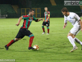 Ternana Albinoleffe coppa IMGL6266-foto A.Mirimao