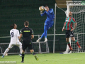 Ternana Albinoleffe coppa IMGL6276-foto A.Mirimao