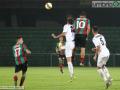 Ternana Albinoleffe coppa IMGL6279-foto A.Mirimao