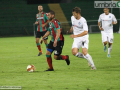 Ternana Albinoleffe coppa IMGL6310-foto A.Mirimao