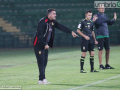 Ternana Albinoleffe coppa IMGL6320-foto A.Mirimao