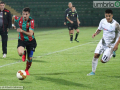 Ternana Albinoleffe coppa IMGL6326-foto A.Mirimao