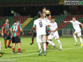 Ternana Albinoleffe coppa IMGL6332-foto A.Mirimao