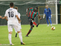 Ternana Albinoleffe coppa IMGL6362-foto A.Mirimao