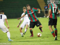 Ternana Albinoleffe coppa IMGL6370-foto A.Mirimao