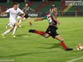 Ternana Albinoleffe coppa IMGL6377-foto A.Mirimao