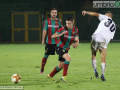 Ternana Albinoleffe coppa IMGL6403-foto A.Mirimao