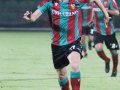 Ternana Albinoleffe coppa IMGL6409-foto A.Mirimao